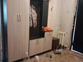 Отдельный дом · 3 комнаты · 100 м² · 7 сот., Аксай 2 — Возле рынка Алтын Орда за 170 000 ₸ в Абай — фото 11