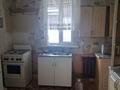 Отдельный дом · 3 комнаты · 100 м² · 7 сот., Аксай 2 — Возле рынка Алтын Орда за 170 000 ₸ в Абай — фото 12