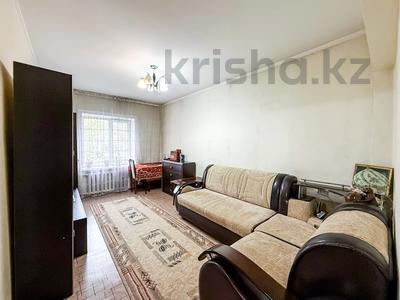 2-бөлмелі пәтер · 46.5 м² · 2/5 қабат, Навои 302, бағасы: 40.5 млн ₸ в Алматы, Бостандыкский р-н