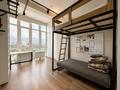 4-комнатная квартира · 140 м² · 15/15 этаж, Навои 58, 60, 62, 66, 68, 70, 72, 74 за 110 млн ₸ в Алматы, Ауэзовский р-н
