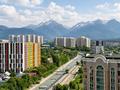 4-комнатная квартира · 140 м² · 15/15 этаж, Навои 58, 60, 62, 66, 68, 70, 72, 74 за 110 млн ₸ в Алматы, Ауэзовский р-н — фото 18