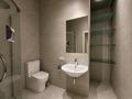 4-комнатная квартира · 140 м² · 15/15 этаж, Навои 58, 60, 62, 66, 68, 70, 72, 74 за 110 млн ₸ в Алматы, Ауэзовский р-н — фото 20