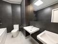 4-комнатная квартира · 140 м² · 15/15 этаж, Навои 58, 60, 62, 66, 68, 70, 72, 74 за 110 млн ₸ в Алматы, Ауэзовский р-н — фото 21