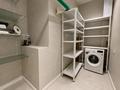 4-комнатная квартира · 140 м² · 15/15 этаж, Навои 58, 60, 62, 66, 68, 70, 72, 74 за 110 млн ₸ в Алматы, Ауэзовский р-н — фото 26