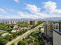 4-комнатная квартира · 140 м² · 15/15 этаж, Навои 58, 60, 62, 66, 68, 70, 72, 74 за 110 млн ₸ в Алматы, Ауэзовский р-н — фото 3