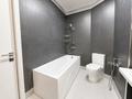 4-комнатная квартира · 140 м² · 15/15 этаж, Навои 58, 60, 62, 66, 68, 70, 72, 74 за 110 млн ₸ в Алматы, Ауэзовский р-н — фото 5