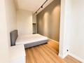 4-комнатная квартира · 140 м² · 15/15 этаж, Навои 58, 60, 62, 66, 68, 70, 72, 74 за 110 млн ₸ в Алматы, Ауэзовский р-н — фото 6