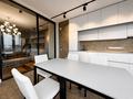 4-комнатная квартира · 140 м² · 15/15 этаж, Навои 58, 60, 62, 66, 68, 70, 72, 74 за 110 млн ₸ в Алматы, Ауэзовский р-н — фото 7