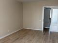 1-комнатная квартира · 42.55 м² · 5/17 этаж, E75 13 — Квартира с ремонтом!!! КЛЮЧИ НА РУКАХ за 27.5 млн ₸ в Астане, Нура р-н — фото 7