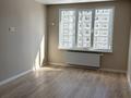 1-комнатная квартира · 42.55 м² · 5/17 этаж, E75 13 — Квартира с ремонтом!!! КЛЮЧИ НА РУКАХ за 27.5 млн ₸ в Астане, Нура р-н — фото 8