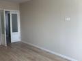 1-комнатная квартира · 42.55 м² · 5/17 этаж, E75 13 — Квартира с ремонтом!!! КЛЮЧИ НА РУКАХ за 27.5 млн ₸ в Астане, Нура р-н — фото 10