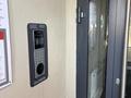 1-комнатная квартира · 42.55 м² · 5/17 этаж, E75 13 — Квартира с ремонтом!!! КЛЮЧИ НА РУКАХ за 27.5 млн ₸ в Астане, Нура р-н — фото 11