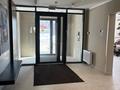 1-комнатная квартира · 42.55 м² · 5/17 этаж, E75 13 — Квартира с ремонтом!!! КЛЮЧИ НА РУКАХ за 27.5 млн ₸ в Астане, Нура р-н — фото 13