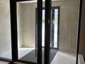 1-комнатная квартира · 42.55 м² · 5/17 этаж, E75 13 — Квартира с ремонтом!!! КЛЮЧИ НА РУКАХ за 27.5 млн ₸ в Астане, Нура р-н — фото 14
