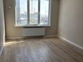 1-комнатная квартира · 42.55 м² · 5/17 этаж, E75 13 — Квартира с ремонтом!!! КЛЮЧИ НА РУКАХ за 27.5 млн ₸ в Астане, Нура р-н — фото 15