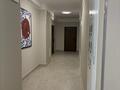 1-комнатная квартира · 42.55 м² · 5/17 этаж, E75 13 — Квартира с ремонтом!!! КЛЮЧИ НА РУКАХ за 27.5 млн ₸ в Астане, Нура р-н — фото 16