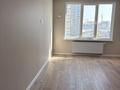 1-комнатная квартира · 42.55 м² · 5/17 этаж, E75 13 — Квартира с ремонтом!!! КЛЮЧИ НА РУКАХ за 27.5 млн ₸ в Астане, Нура р-н — фото 5