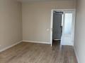 1-комнатная квартира · 42.55 м² · 5/17 этаж, E75 13 — Квартира с ремонтом!!! КЛЮЧИ НА РУКАХ за 27.5 млн ₸ в Астане, Нура р-н — фото 6