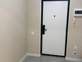 1-комнатная квартира · 42.55 м² · 5/17 этаж, E75 13 — Квартира с ремонтом!!! КЛЮЧИ НА РУКАХ за 27.5 млн ₸ в Астане, Нура р-н — фото 20