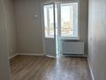 1-комнатная квартира · 42.55 м² · 5/17 этаж, E75 13 — Квартира с ремонтом!!! КЛЮЧИ НА РУКАХ за 27.5 млн ₸ в Астане, Нура р-н — фото 22