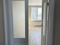 1-комнатная квартира · 42.55 м² · 5/17 этаж, E75 13 — Квартира с ремонтом!!! КЛЮЧИ НА РУКАХ за 27.5 млн ₸ в Астане, Нура р-н — фото 23