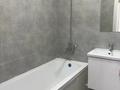 1-комнатная квартира · 42.55 м² · 5/17 этаж, E75 13 — Квартира с ремонтом!!! КЛЮЧИ НА РУКАХ за 27.5 млн ₸ в Астане, Нура р-н — фото 19
