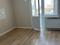 1-комнатная квартира · 42.55 м² · 5/17 этаж, E75 13 — Квартира с ремонтом!!! КЛЮЧИ НА РУКАХ за 27.5 млн 〒 в Астане, Нура р-н