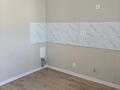 1-комнатная квартира · 42.55 м² · 5/17 этаж, E75 13 — Квартира с ремонтом!!! КЛЮЧИ НА РУКАХ за 27.5 млн ₸ в Астане, Нура р-н — фото 3