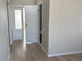 1-комнатная квартира · 42.55 м² · 5/17 этаж, E75 13 — Квартира с ремонтом!!! КЛЮЧИ НА РУКАХ за 27.5 млн ₸ в Астане, Нура р-н — фото 27