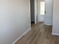 1-комнатная квартира · 42.55 м² · 5/17 этаж, E75 13 — Квартира с ремонтом!!! КЛЮЧИ НА РУКАХ за 27.5 млн ₸ в Астане, Нура р-н — фото 28