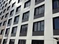 1-комнатная квартира · 42.55 м² · 5/17 этаж, E75 13 — Квартира с ремонтом!!! КЛЮЧИ НА РУКАХ за 27.5 млн ₸ в Астане, Нура р-н — фото 32