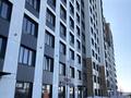 1-комнатная квартира · 42.55 м² · 5/17 этаж, E75 13 — Квартира с ремонтом!!! КЛЮЧИ НА РУКАХ за 27.5 млн ₸ в Астане, Нура р-н — фото 33