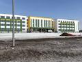 1-комнатная квартира · 42.55 м² · 5/17 этаж, E75 13 — Квартира с ремонтом!!! КЛЮЧИ НА РУКАХ за 27.5 млн ₸ в Астане, Нура р-н — фото 34