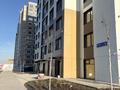 1-комнатная квартира · 42.55 м² · 5/17 этаж, E75 13 — Квартира с ремонтом!!! КЛЮЧИ НА РУКАХ за 27.5 млн ₸ в Астане, Нура р-н — фото 37