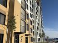 1-комнатная квартира · 42.55 м² · 5/17 этаж, E75 13 — Квартира с ремонтом!!! КЛЮЧИ НА РУКАХ за 27.5 млн ₸ в Астане, Нура р-н — фото 38
