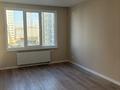 1-комнатная квартира · 42.55 м² · 5/17 этаж, E75 13 — Квартира с ремонтом!!! КЛЮЧИ НА РУКАХ за 27.5 млн ₸ в Астане, Нура р-н — фото 26