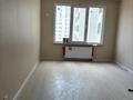 1-комнатная квартира · 42.55 м² · 5/17 этаж, E75 13 — Квартира с ремонтом!!! КЛЮЧИ НА РУКАХ за 27 млн 〒 в Астане, Нура р-н — фото 6