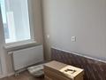 1-комнатная квартира · 42.55 м² · 5/17 этаж, E75 13 — Квартира с ремонтом!!! КЛЮЧИ НА РУКАХ за 27.5 млн ₸ в Астане, Нура р-н — фото 25
