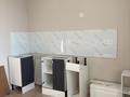 1-комнатная квартира · 42.55 м² · 5/17 этаж, E75 13 — Квартира с ремонтом!!! КЛЮЧИ НА РУКАХ за 27.5 млн ₸ в Астане, Нура р-н — фото 2