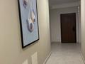 1-комнатная квартира · 42.55 м² · 5/17 этаж, E75 13 — Квартира с ремонтом!!! КЛЮЧИ НА РУКАХ за 27.5 млн ₸ в Астане, Нура р-н — фото 39