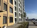 1-комнатная квартира · 42.55 м² · 5/17 этаж, E75 13 — Квартира с ремонтом!!! КЛЮЧИ НА РУКАХ за 27.5 млн ₸ в Астане, Нура р-н — фото 40