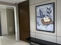 1-комнатная квартира · 42.55 м² · 5/17 этаж, E75 13 — Квартира с ремонтом!!! КЛЮЧИ НА РУКАХ за 27.5 млн ₸ в Астане, Нура р-н — фото 41