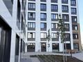 1-комнатная квартира · 42.55 м² · 5/17 этаж, E75 13 — Квартира с ремонтом!!! КЛЮЧИ НА РУКАХ за 27.5 млн ₸ в Астане, Нура р-н — фото 42