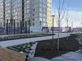 1-комнатная квартира · 42.55 м² · 5/17 этаж, E75 13 — Квартира с ремонтом!!! КЛЮЧИ НА РУКАХ за 27.5 млн ₸ в Астане, Нура р-н — фото 43