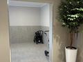 1-комнатная квартира · 42.55 м² · 5/17 этаж, E75 13 — Квартира с ремонтом!!! КЛЮЧИ НА РУКАХ за 27.5 млн ₸ в Астане, Нура р-н — фото 29