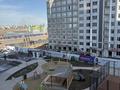1-комнатная квартира · 42.55 м² · 5/17 этаж, E75 13 — Квартира с ремонтом!!! КЛЮЧИ НА РУКАХ за 27.5 млн ₸ в Астане, Нура р-н — фото 46