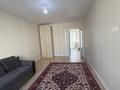 1-бөлмелі пәтер · 42.55 м² · 5/17 қабат, E75 13 — Квартира с ремонтом!!! КЛЮЧИ НА РУКАХ, бағасы: 27.5 млн ₸ в Астане, Нура р-н — фото 5