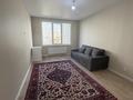 1-бөлмелі пәтер · 42.55 м² · 5/17 қабат, E75 13 — Квартира с ремонтом!!! КЛЮЧИ НА РУКАХ, бағасы: 27.5 млн ₸ в Астане, Нура р-н — фото 3