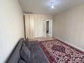 1-бөлмелі пәтер · 42.55 м² · 5/17 қабат, E75 13 — Квартира с ремонтом!!! КЛЮЧИ НА РУКАХ, бағасы: 27.5 млн ₸ в Астане, Нура р-н — фото 6