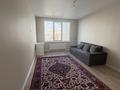 1-бөлмелі пәтер · 42.55 м² · 5/17 қабат, E75 13 — Квартира с ремонтом!!! КЛЮЧИ НА РУКАХ, бағасы: 27.5 млн ₸ в Астане, Нура р-н — фото 7